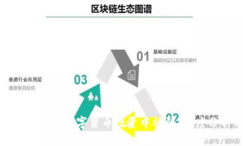 如何保护自己不再在数字货币投资中被骗：深度分析与实用建议