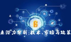 数字货币未来潜力分析：技术、市场与政策的多