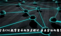 桥水基金与CNL数字货币的深度探讨：未来金融的