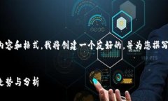 为了您提供更为有效的内容和格式，我将创建一