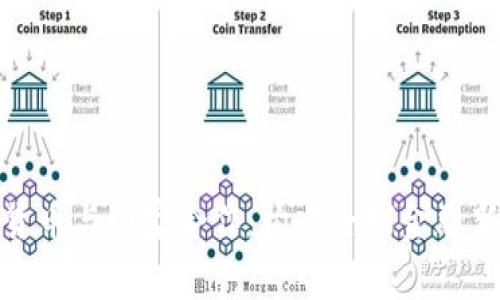 数字货币与国家合作：构建全球金融新秩序