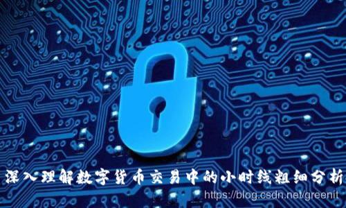 深入理解数字货币交易中的小时线粗细分析