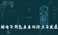 以太坊电子钱包未来的潜力与发展趋势