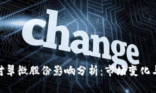 数字货币对翠微股份影响分析：市场变化与投资机会