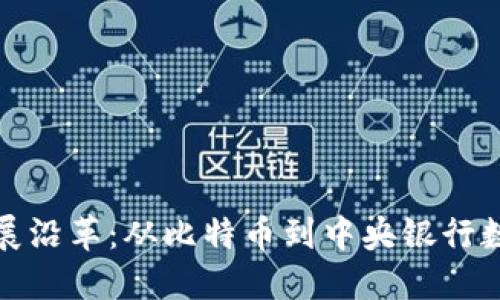 数字货币的发展沿革：从比特币到中央银行数字货币的演变