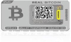 数字货币可能成为全球货币的未来展望