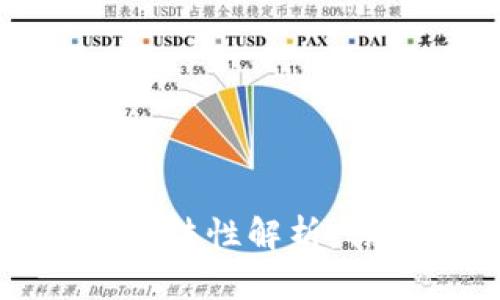 数字货币收入的合法性解析：你需要知道的一切