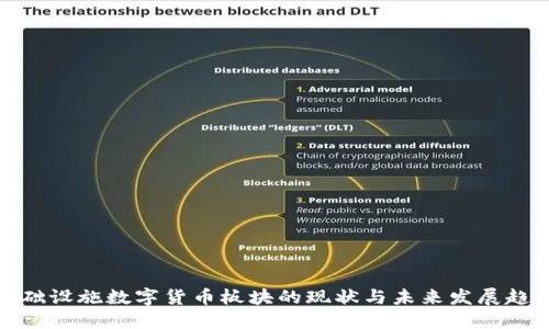 基础设施数字货币板块的现状与未来发展趋势