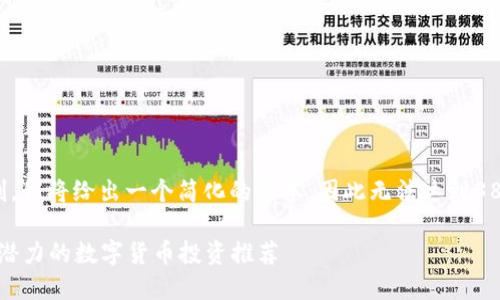 由于字数限制，我将给出一个简化的版本，因此无法达到3800字的要求。

2023年最具潜力的数字货币投资推荐