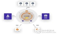 央行数字货币即将落地：数字经济的未来与挑战