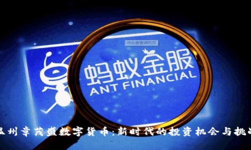 温州章茂盛数字货币：新时代的投资机会与挑战