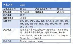 数字货币的优缺点分析：了解未来金融的双刃剑