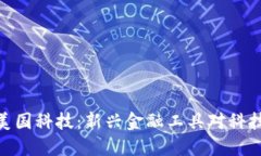 数字货币与美国科技：新兴金融工具对科技行业