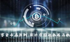 数字货币在深圳：新兴市场的机遇与挑战