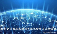 数字货币创业成功的可能性分析与应对策略