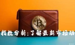全球数字货币指数分析：了解最新市场动态与投