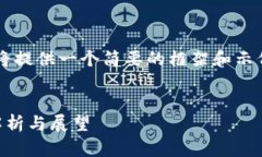 由于字数限制，以下内容将提供一个简要的框架