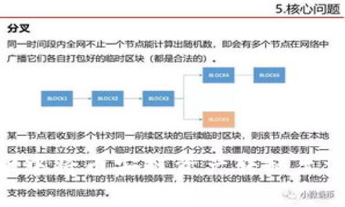 如何在TPWallet中将币安链资产转移至波场链：详细指南