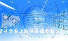 数字货币价格上涨的原因分析与趋势预测