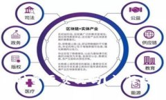 玩数字货币变现时需要交税吗？详解数字货币税