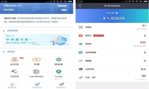 TPWallet转账时提示矿工费不足的解决方案