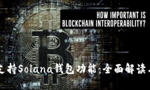 TPWallet支持Solana钱包功能：全面解读与使用指南