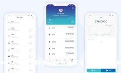 TPWallet Dot：探索区块链数字资产管理的新纪元