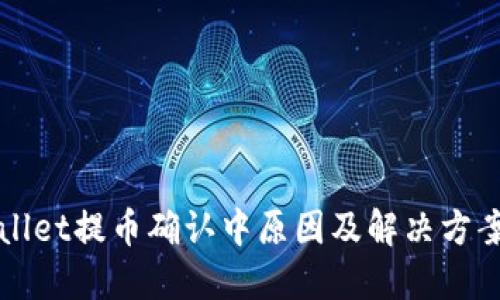 TPWallet提币确认中原因及解决方案详解