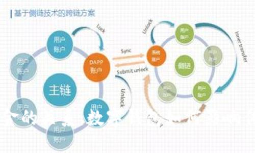 TPWallet与美金的关系：数字钱包如何影响传统货币的未来
