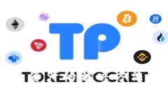 TPWallet不显示资产的解决方法与常见问题解析