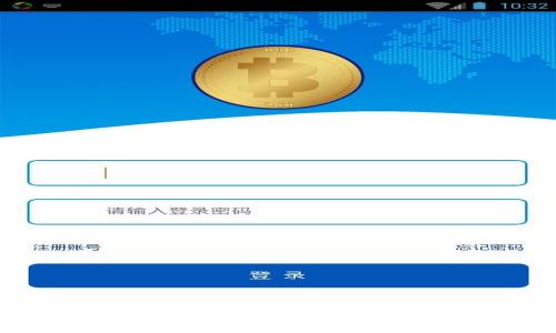 优质
华为钱包下载安装全攻略：轻松掌握支付新方式