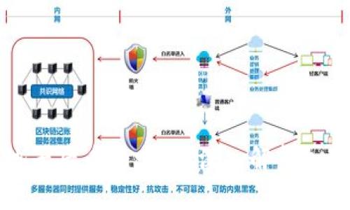 : TPWallet加池子后币会少吗？深入解析加池对资产的影响