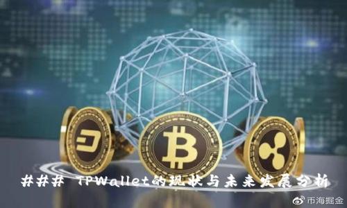 ### TPWallet的现状与未来发展分析