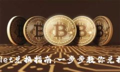 -传奇4TPWallet兑换指南：一步步教你兑换流程与技