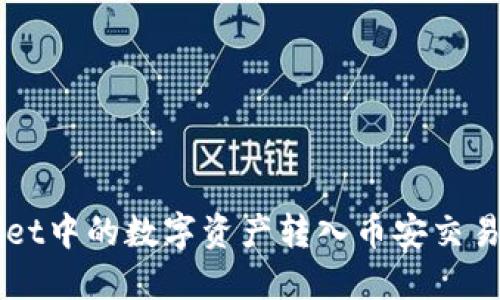 如何将TPWallet中的数字资产转入币安交易所的详细指南