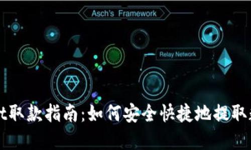 TPWallet取款指南：如何安全快捷地提取数字资产