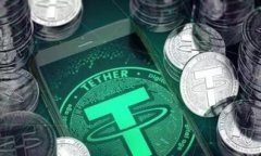 如何使用TPWallet进行数字货币交易：全面指南