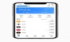 OPPO钱包下载安装全攻略：从零开始轻松搞定！