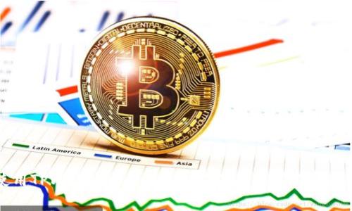 如何使用TPWallet进行提币操作及其零矿工费优势解析