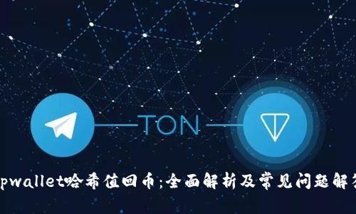 tpwallet哈希值回币：全面解析及常见问题解答
