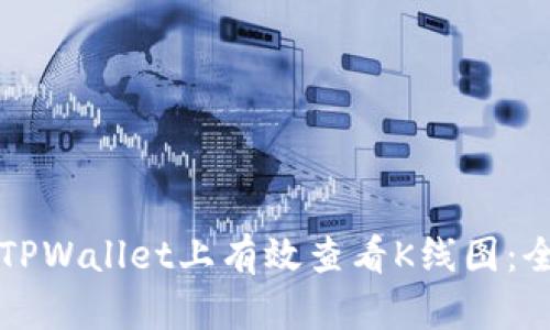 如何在TPWallet上有效查看K线图：全面指南