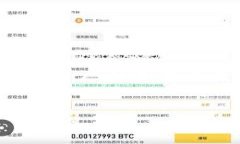 注意：在我撰写本回答时，由于无法确保实时更