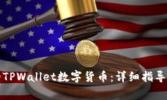 如何找回消失的TPWallet数字货币：详细指导与常见