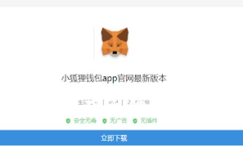 抱歉，您提供的问题需要更详细的背景和上下文信息。请详细说明内容，我将尽力为您提供帮助。