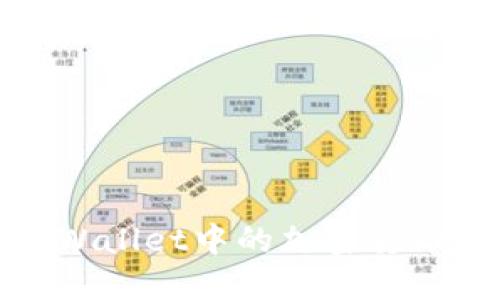 如何将TPWallet中的加密货币轻松变现
