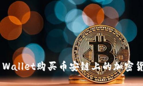 如何通过TP Wallet购买币安链上的加密货币：详细指南