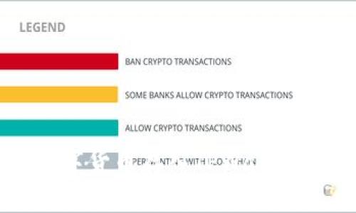 :如何将数字货币存入TPWallet：详细指南