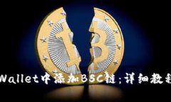 如何在电脑版TPWallet中添加BSC链：详细教程与常见