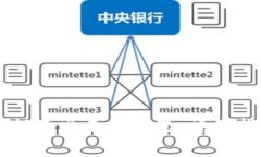 如何解决TPWallet提不出来的问题：详细指南与常见