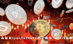全面解析tpwalletMDEX挖矿教程：从入门到精通
